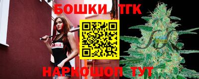 кокс Кандалакша