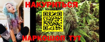 кокс Кандалакша