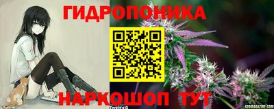 гашиш Камышлов
