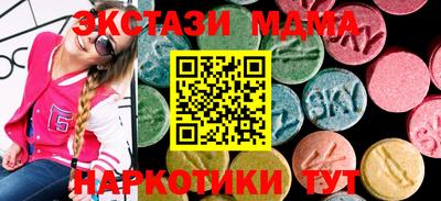 кокс Кандалакша